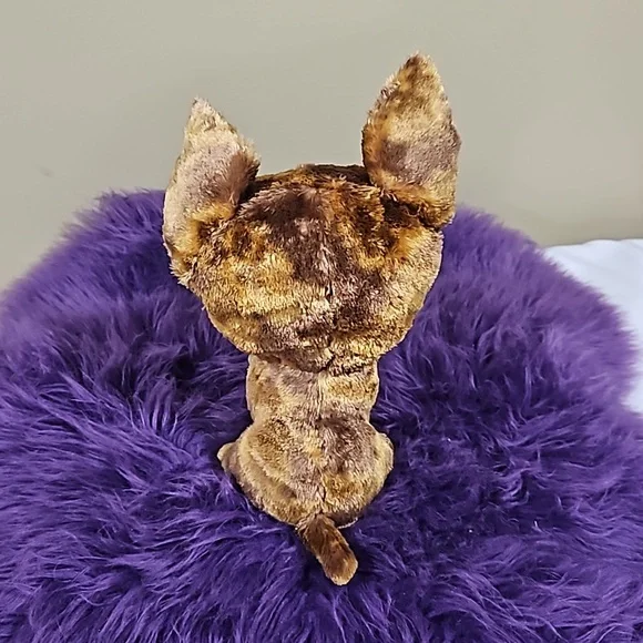 TY, Dexter, The Beanie Boo Collection - Picture 6 of 7